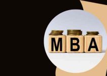 10 Tips for Earning an MBA in the USA: A Comprehensive Guide