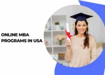 7 Key Factors to Consider When Comparing Online MBA Programs in USA
