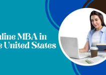 How Long Does It Take to Complete an Online MBA in the United States?